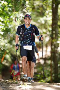 BIB: 6033
                            <button type="button" onclick="openModal(18969322)" class="btn btn-primary btn-sm float-right btn-popup" data-toggle="modal" data-target=".modal-high-quality">
                        <i class="fas fa-shopping-cart"></i> Add to Cart
                    </button>
                                            <button type="button" onclick="isThisMe(18969322, true)" class="btn btn-success btn-sm float-right btn-popup btn-isme hidden" data-toggle="tooltip" data-placement="bottom" title="นี่คือรูปของคุณใช่ไหม คลิกที่นี่เพื่อเอาเข้าอัลบั้ม">
                        <i class="fas fa-plus"></i> Add to album
                    </button>
                    <button type="button" onclick="isThisMe(18969322, false)" class="btn btn-warning btn-sm float-right btn-popup btn-isnotme hidden">
                        <i class="fas fa-ban"></i> Remove from album
                    </button>